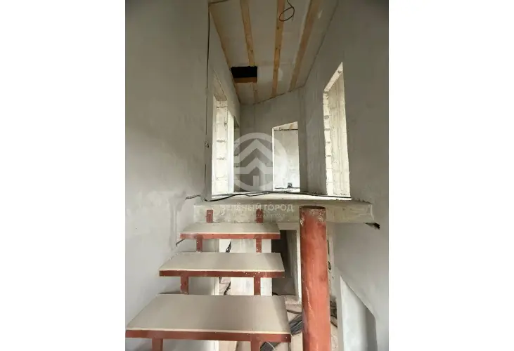 Продажа, участок, Лугинино, 14,64 сот