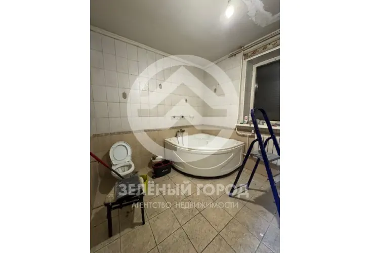 Продажа, дом, Льялово, 269 кв.м, 10,55 сот