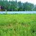 Продажа, участок, квартал дачной застройки Кранкино, 8 сот