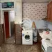 Продажа, 3 к. квартира, Зеленоград, к. 164