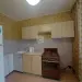 Продажа, 1 к. квартира, Зеленоград, к. 1445