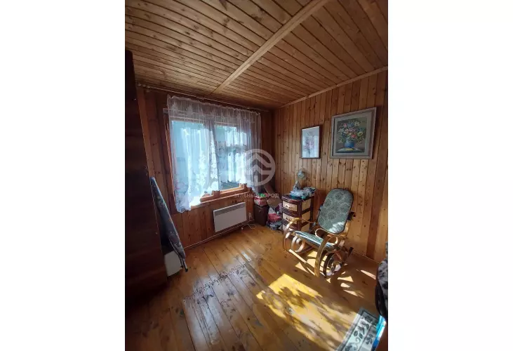 Продажа, дом, садовое товарищество Дружба, 100 кв.м, 12 сот