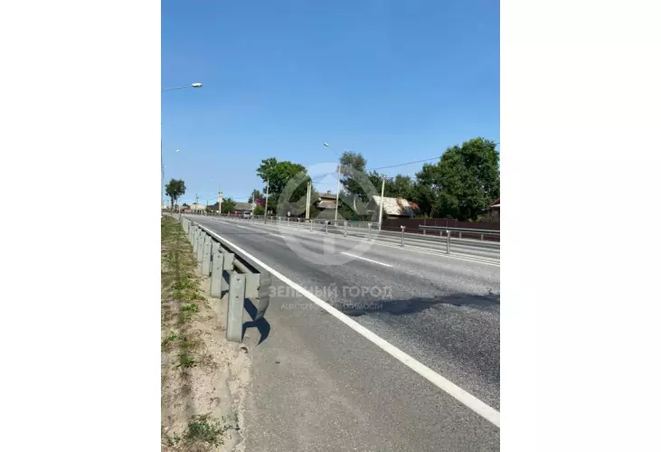 Продажа, участок, Завидово, 25 сот