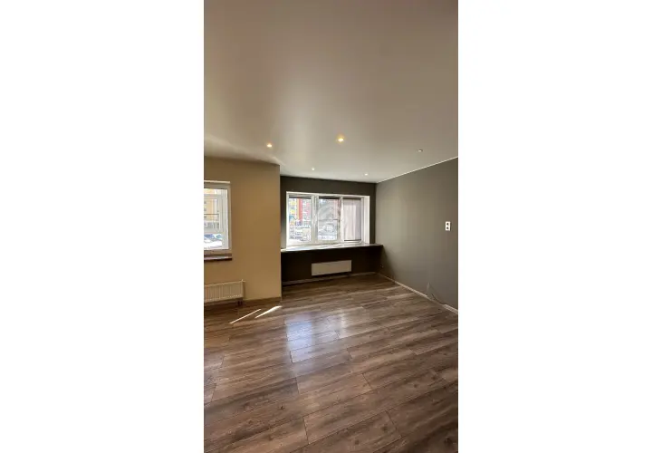 Продажа, 1 к. квартира, Бакеево, к. 15