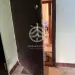 Продажа, 1 к. квартира, Зеленоград, к. 1408