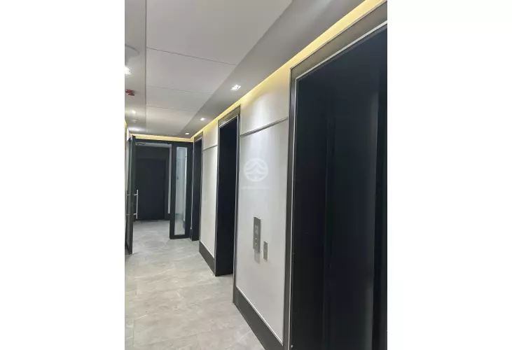 Продажа, 2 к. квартира, Москва, ул. Дыбенко, д. 7/1