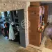 Продажа, дом, Мошницы, 2053 кв.м, 10 сот