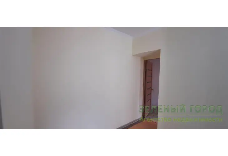 Продажа, 2 к. квартира, городское поселение Новозавидовский, 2-ая Советская, д. 4