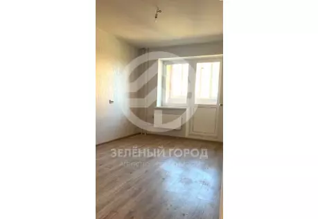 Продажа, 2 к. квартира, Клин, д. 4, к. к2