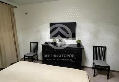 Продажа, 3 к. квартира, Путилково, Новотушинская, д. 3
