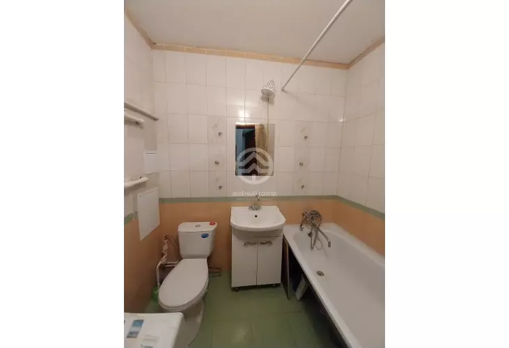 Продажа, 1 к. квартира, Клин, д. 1, к. 1