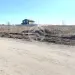 Продажа, участок, Горки 1, 10 сот
