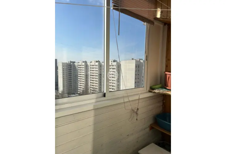 Продажа, 1 к. квартира, Зеленоград, к. 1559