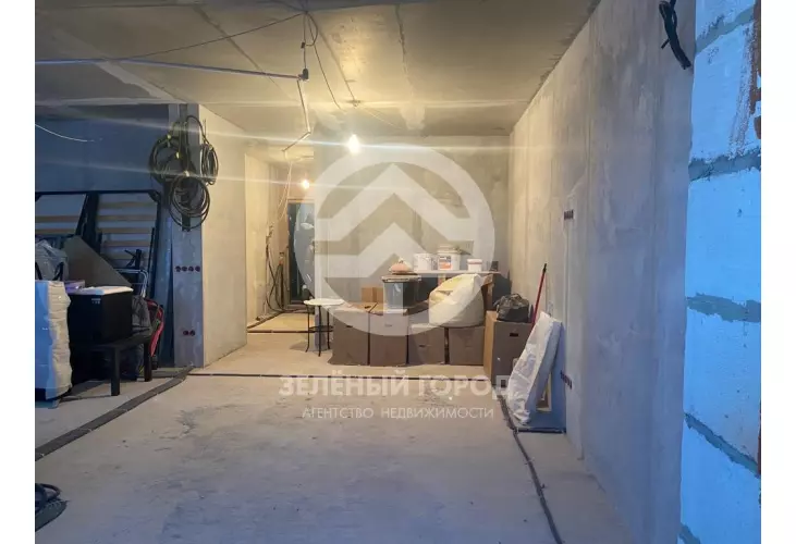 Продажа, 1 к. квартира, Солнечногорск, Обуховская, д. 50