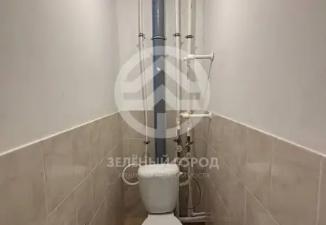 Аренда, 1 к. квартира, Высоковск, Ленина , д. 4, к. 1