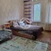Продажа, 2 к. квартира, Зеленоград, к. 417