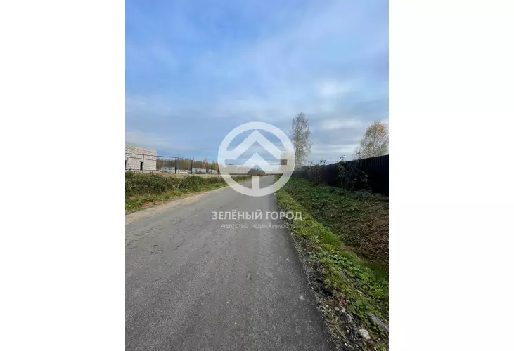 Продажа, дом, КП Вельга Парк, 76 кв.м, 13 сот