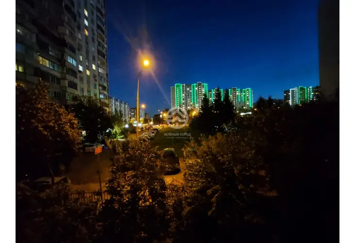 Продажа, 2 к. квартира, Зеленоград, к. 1457