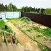 Продажа, дом, Раково, 103 кв.м, 7 сот