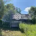 Продажа, участок, Осинки, 21 сот