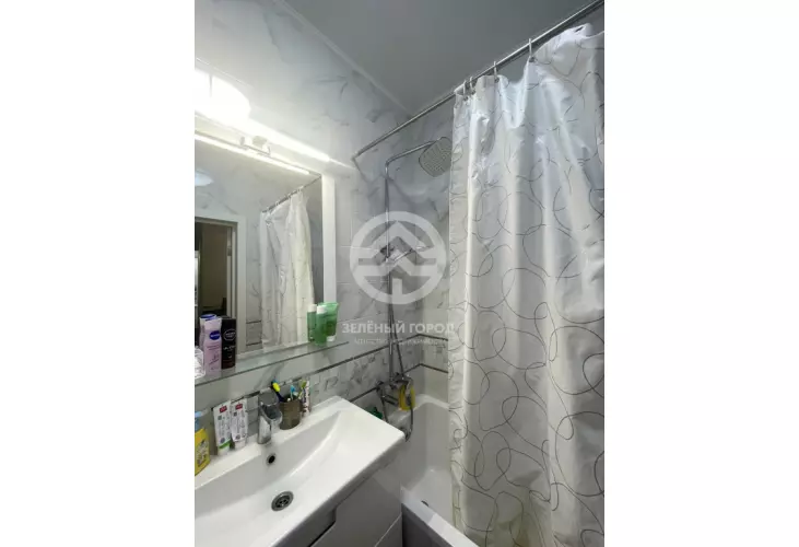 Продажа, 1 к. квартира, Отрадное, Пятницкая, д. 16