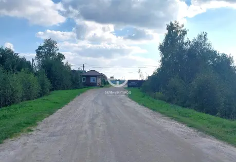 Продажа, участок, Волосово, 8 сот