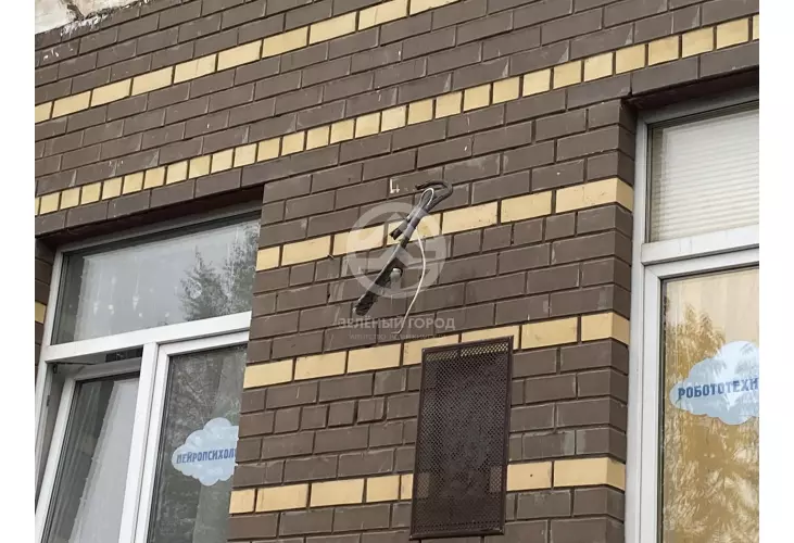 Продажа, нежилое помещение, рабочий поселок Андреевка, Староандреевская, д. 43к2