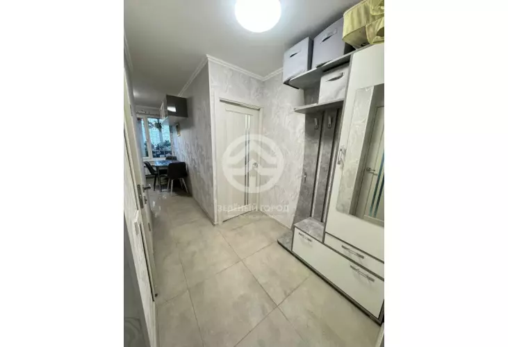 Продажа, 1 к. квартира, Зеленоград, к. 1014