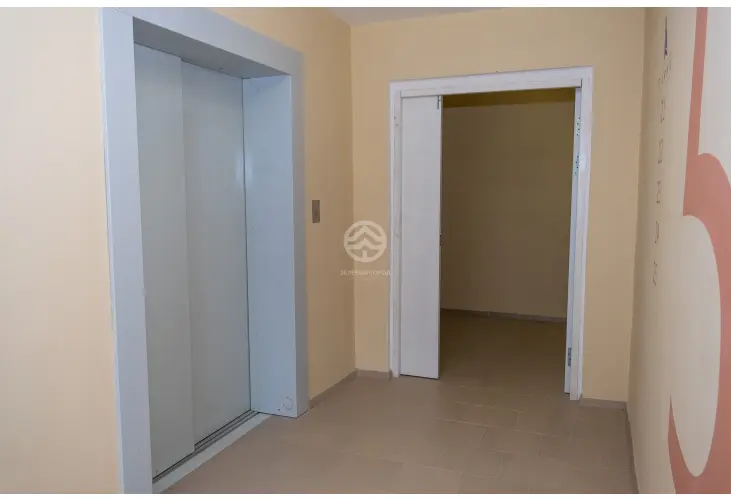 Продажа, 1 к. квартира, Клин, Майданово, д. 4, к. 2