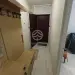 Продажа, 1 к. квартира, Тимоново, Подмосковная, д. 24