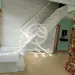 Продажа, дом, Раково, 120 кв.м, 10 сот