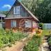 Продажа, дом, деревня Новоселки, 50 кв.м, 6 сот