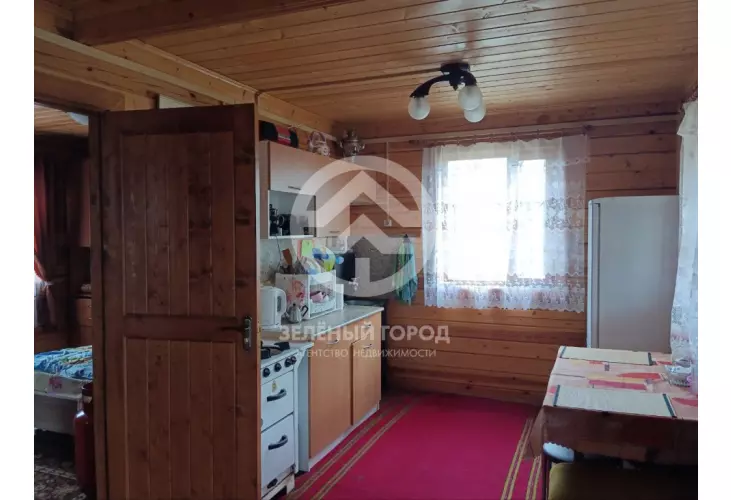 Продажа, дом, СНТ Дружба, 75 кв.м, 5 сот