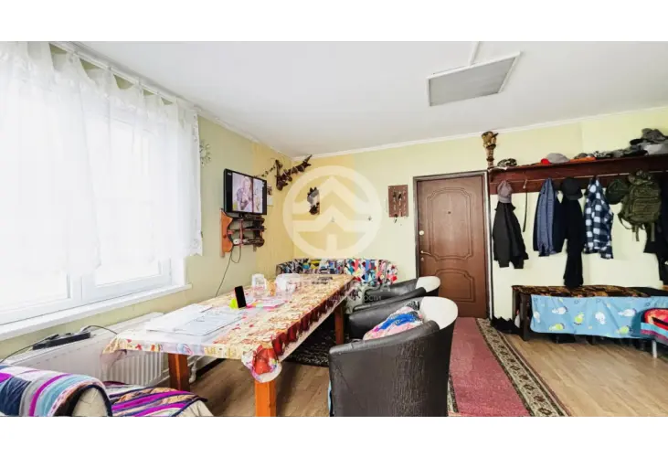 Продажа, дом, Решетниково, 161 кв.м, 12 сот