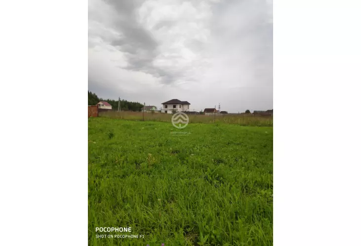 Продажа, дом, Степаньково, 65 кв.м, 10 сот