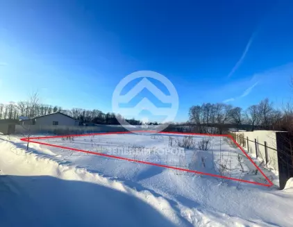 Продажа, участок 1.95 млн. руб.