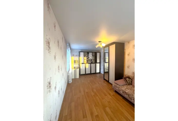 Продажа, 1 к. квартира, Высоковск, Большевистская, д. 11