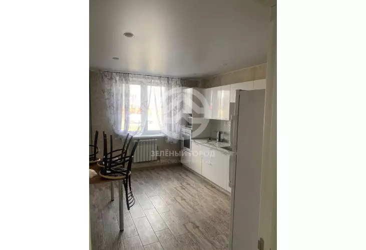 Продажа, 2 к. квартира, Лыткино, д. 26