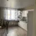 Продажа, 2 к. квартира, Лыткино, д. 26