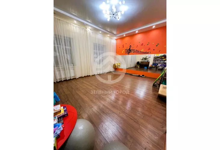 Продажа, нежилое помещение, рабочий поселок Андреевка, Староандреевская, д. 43к2