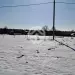 Продажа, участок, Ожогино, 12 сот