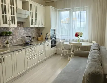 Продажа, 1к. квартира 8 млн. руб.