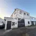 Продажа, гараж, рабочий поселок Андреевка, ГСК Исток-96