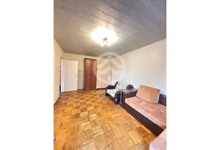 Аренда, 1 к. квартира, Высоковск, Первомайский проезд, д. 1