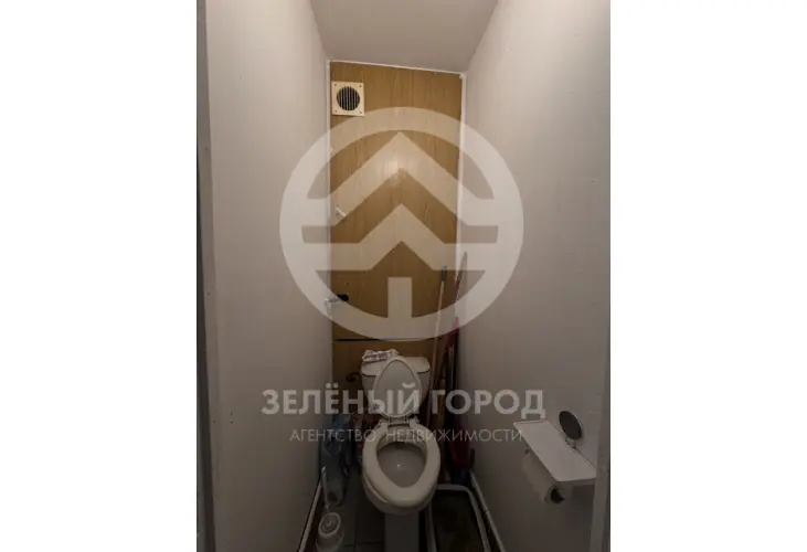 Продажа, 1 к. квартира, Зеленоград, к. 358