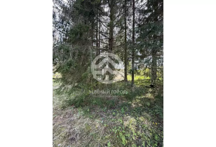 Продажа, дача, СНТ Ворсинка, 55 кв.м, 7 сот