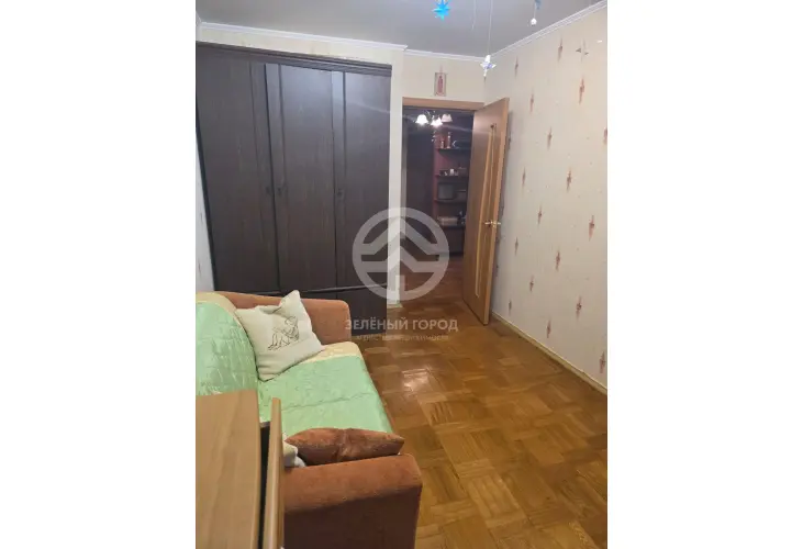 Продажа, 2 к. квартира, Зеленоград, к. 1134