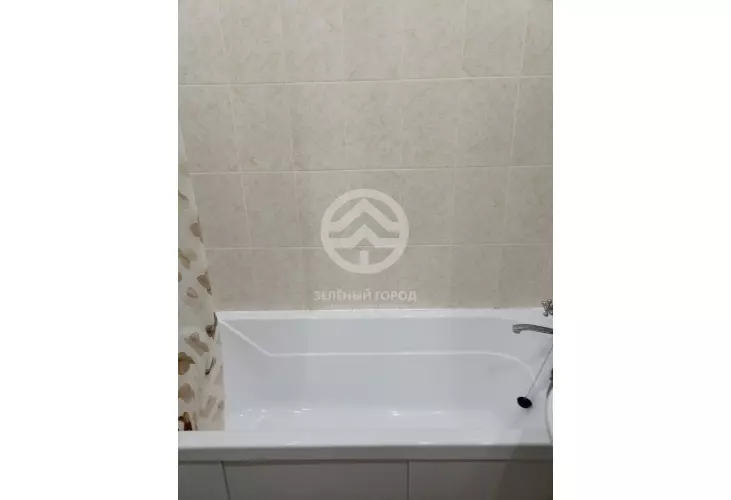 Аренда, 1 к. квартира, рабочий поселок Андреевка, Староандреевская, д. 43, к. 2