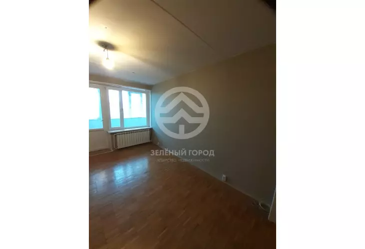 Продажа, 2 к. квартира, Зеленоград, к. 1202