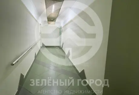 Аренда, нежилое помещение, Высоковск, Ленина , д. 18